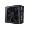 Nguồn Cooler Master MWE 600 BRONZE V2 230V - 600W (MPE-6001-ACABW-BEU)