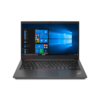 Lenovo ThinkPad E14 GEN 2 (20TBS3J700)