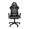 Ghế Game Vitra XRACING ARES GC200 Black