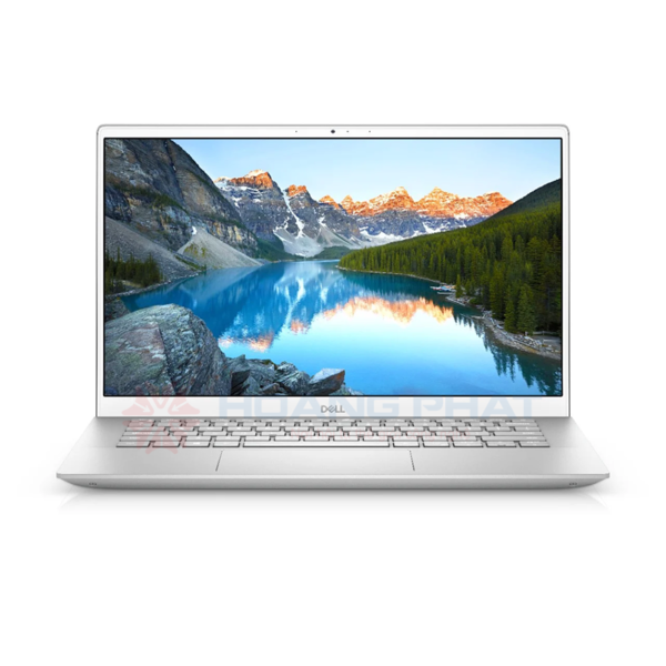 Dell Inspiron N5402