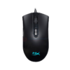 Mouse HyperX Pulsefire FPS Core (HX-MC004B)