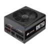 Nguồn Corsair RM750 80 Plus Gold - Full Modul (CP-9020195-NA)