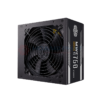 Nguồn Cooler Master MWE 750 BRONZE V2 230V 750W - 80 Plus