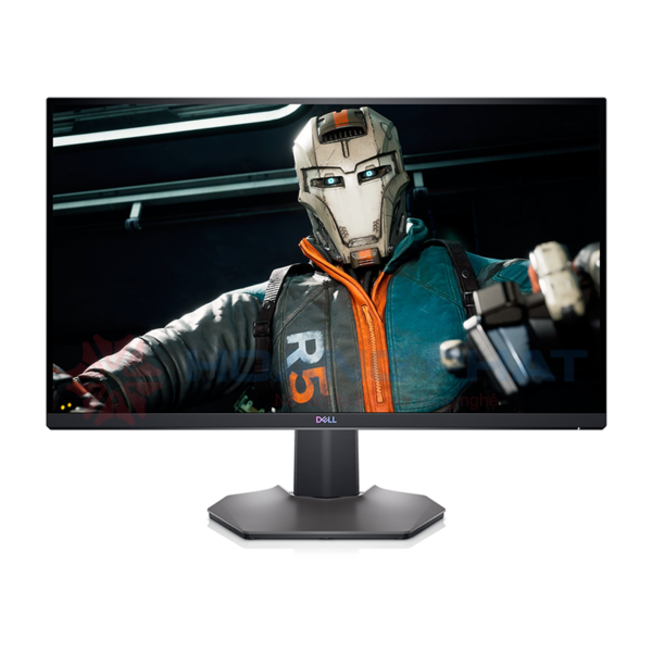 Màn hình Dell Gaming S2721DGF 27-inch IPS 2K 165Hz