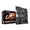 Main Gigabyte H510M DS2V, SK1200