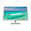 Màn hình HP IPS 27F - 3AL61AA 27-inch