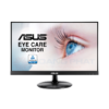 Màn hình Asus IPS VP229HE 21.5-inch 75Hz