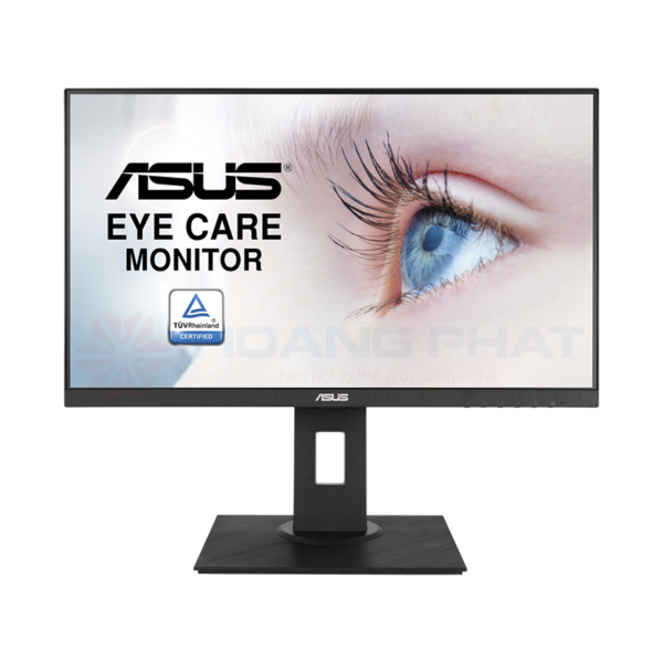 Màn hình Asus IPS VA24DQLB 23.8-inch 75Hz