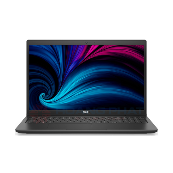 Dell Latitude 3520 (70251603)