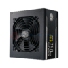 Nguồn Cooler Master MWE GOLD 750 - V2 FULL MODULAR