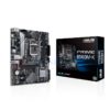 Main Asus Prime B560M-K, SK 1200