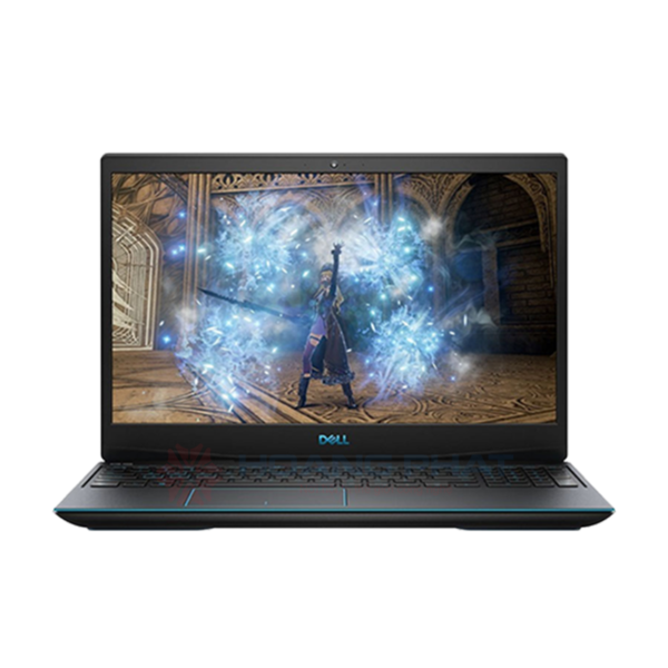 Dell Gaming G3 G3500C (P89F002G3500C)