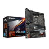 Main Gigabyte Z590-AORUS-ELITE, SK1200