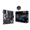 Main Asus PRIME B450M-A II, SK AM4