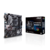 Main Asus PRIME B550M-A, SK AM4