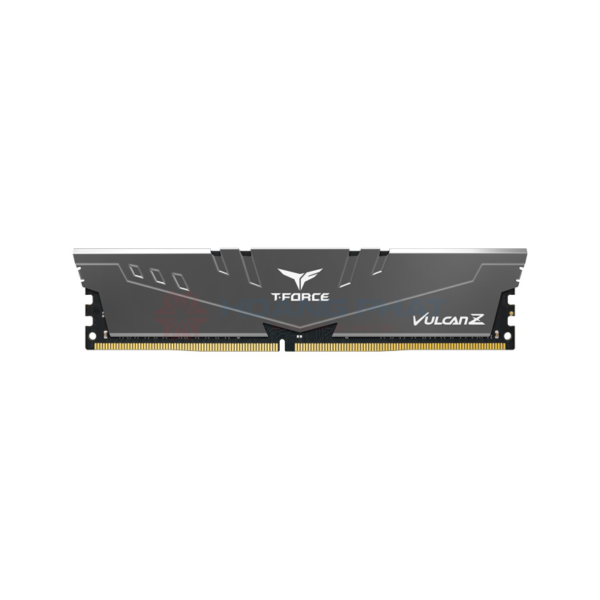 Ram TEAMGROUP VULCAN Z 8GB (1x8GB) DDR4 3200MHz (Xám)