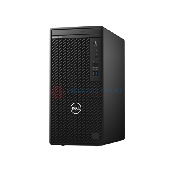 PC Dell Optiplex 3080 Tower (70233227)