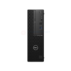 PC Dell Optiplex 3080SFF (70233228)