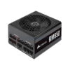 Nguồn Corsair RM850 80 Plus Gold - Full Modul (CP-9020196-NA)