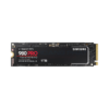 SSD Samsung 980 PRO 1TB M.2 NVMe PCIe 4.0 x 4