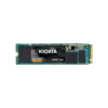 SSD Kioxia 250GB NVMe M.2 PCIe Gen 3X4 (LRC10Z250GG8)