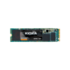 SSD Kioxia 500GB NVMe M.2 PCIe Gen 3X4 (LRC10Z500GG8)