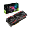 Card màn hình Asus ROG-STRIX-RTX2060-O6G-EVO-V2-GAMING