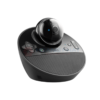 Webcam Logitech BCC950