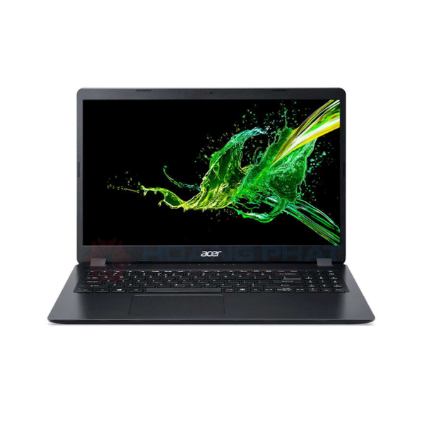 Acer Aspire 3 A315-56-502X (NX.HS5SV.00F)