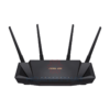 Bộ phát wifi 6 Asus RT-AX58U AX3000