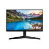 Màn hình Samsung IPS LF22T370FWEXXV 22 inch 75Hz