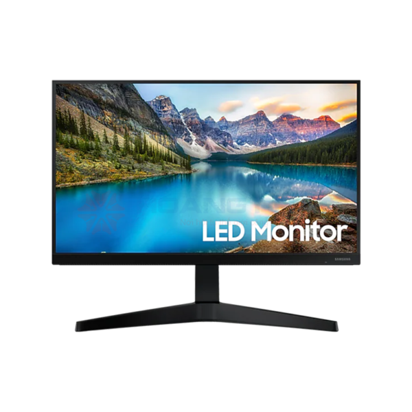 Màn hình Samsung IPS LF22T370FWEXXV 22 inch 75Hz