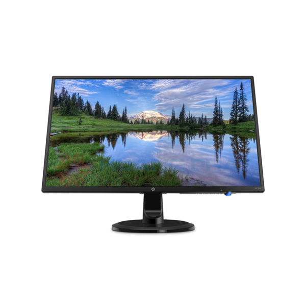 Màn hình HP IPS 24Y - 1PX48AA 23.8-inch