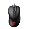 Mouse Fuhlen G90 Pro