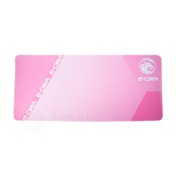 Bàn di chuột E-Dra EMP901 - Pink