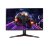 Màn hình LG IPS 24MP60G-B 23.8 inch 75Hz