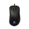 Mouse E-Dra EM660 Lite FPS Black (USB)