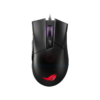 Mouse Asus ROG Gladius II Core