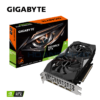 Card màn hình Gigabyte GeForce GTX 1660 SUPER D6 6G (GV-N166SD6-6GD)