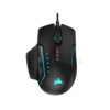 Mouse Gaming Corsair Glaive PRO RGB Black (CH-9302211-AP)