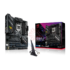 Main Asus ROG STRIX B560-F GAMING WIFI,  SK1200