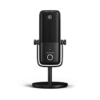 Microphone Elgato Wave 3