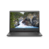 Dell Vostro 3400 (V4I7015W)