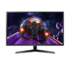 Màn hình LG IPS 27MP60G-B 27 inch 75Hz