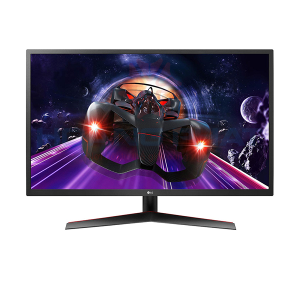 Màn hình LG IPS 27MP60G-B 27 inch 75Hz