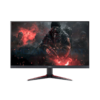 Màn hình Acer Nitro VG270S 27-inch IPS 165Hz