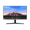 Màn hình Samsung IPS LU28R550UQEXXV 28 inch UHD 4K