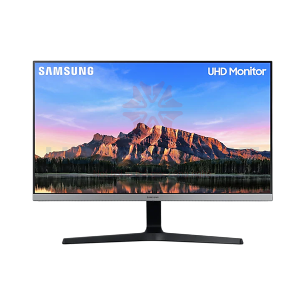 Màn hình Samsung IPS LU28R550UQEXXV 28 inch UHD 4K