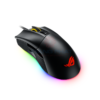 Mouse Asus ROG Gladius II P502