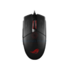 Mouse Asus ROG Strix Impact II P506